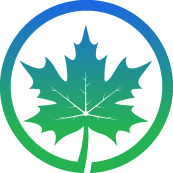 Ashburn Tree Trimming Service